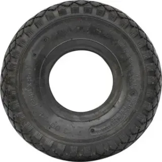 Skiper 3.00-4 4812561026285