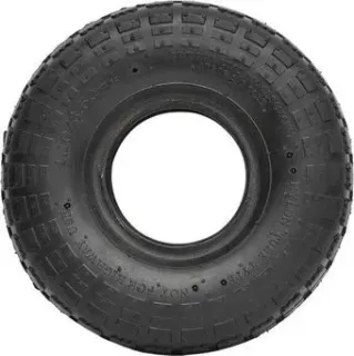 Brado для HT1827 (только по электронным ТТН) 4812561001428