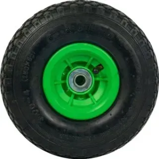 Skiper 3.00-4 4812561021013