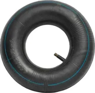 Skiper HT1827 4812561026216