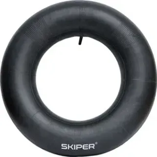 Skiper 5.00-12 4812561020931
