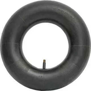Skiper 4.00-6 4812561026193