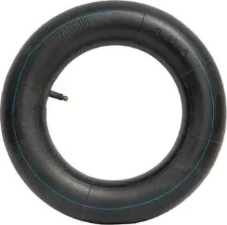 Skiper 3.50-8 4812561026209