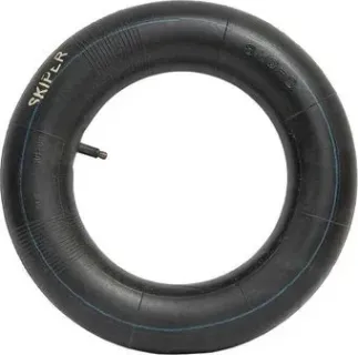 Skiper 3.50-4 4812561021006