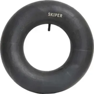 Skiper 3.00-4 4812561020986