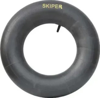 Skiper 16х6.50-8 4812561020979