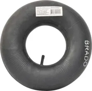 Brado 3.00-4 4812561000940