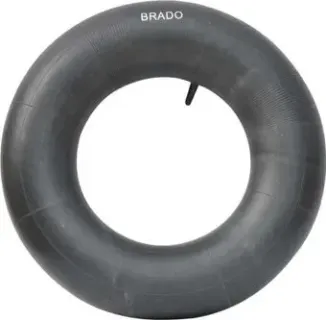 Brado 5.00-10 4812561000919