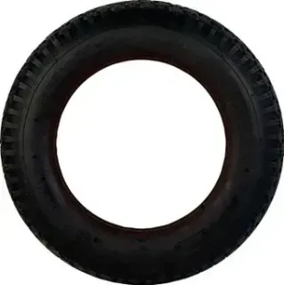 Skiper 4.80/4.00-8 4812561021174