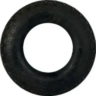 Skiper 3.50-4 4812561021181