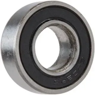 ECO WB-P083
