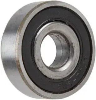ECO WB-P082