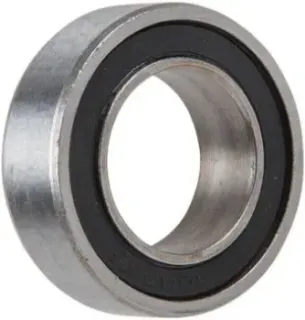 ECO WB-P056