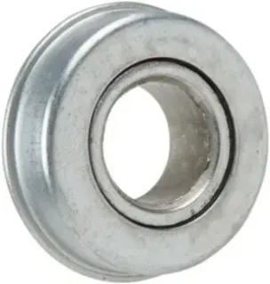 ECO WB-P018
