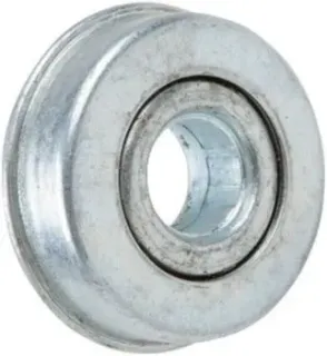 ECO WB-P017