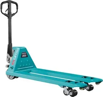 Prolift PRO RT25
