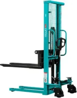 Prolift PRO TRV 1016
