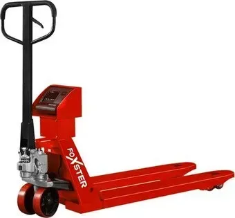 Foxster CW 30-1150x550-P/P