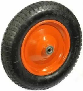 WATT 4.00-8 126×20