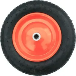 WATT 4.00-8 100×16