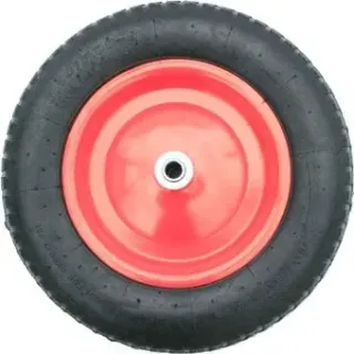 WATT 3.00-8 70x20