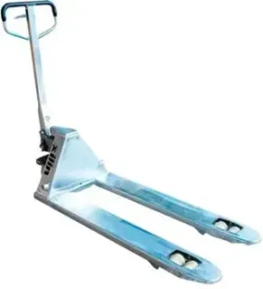 TOR Xilin 2500кг 1150мм BFG 1025410