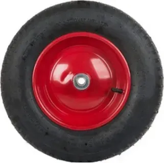 Brait W16-400/8(20) 13.02.020.000