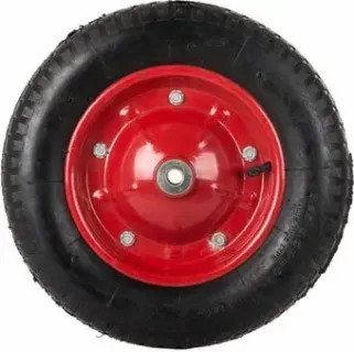 Brait W13-325/300-8(16) 13.02.024.000
