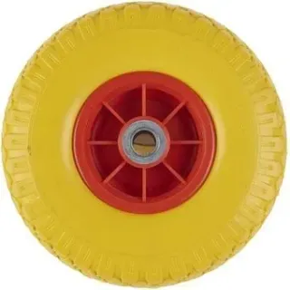 TOR 260мм PU 1805 1046280