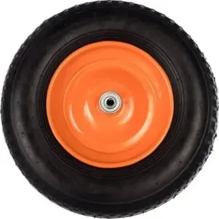 Palisad 68947