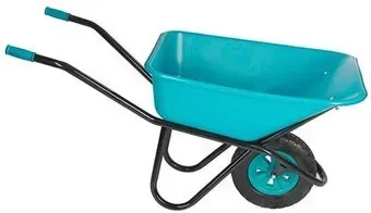 RV Plast F00176