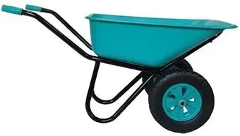 RV Plast F00177