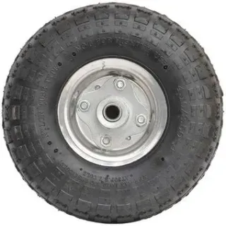 Brado НТ 1841 4.10/3.50-4 4812561006720