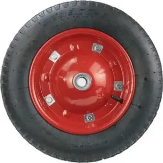 Стелла-техник PR360M-20B