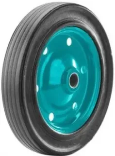 Total THTWB380008-1DW