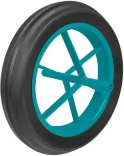 Total THTWB84008-1DW
