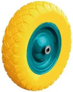 Total THTWB84008PU-W