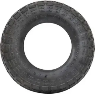 Brado 3.50-4