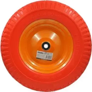 Brado 4.00-8 PU (16x100) 4812561002821