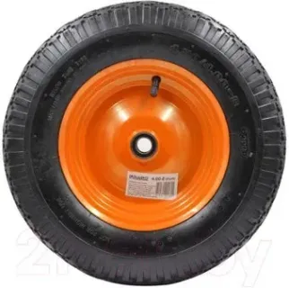 Brado 4.00-8 (20x65) 4812561001855