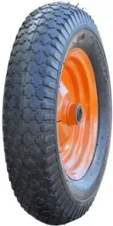 Brado 4.00-8 (20x100) 4812561001909