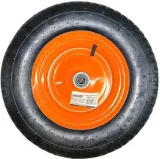 Brado 4.00-8 (16x120) 4812561006737