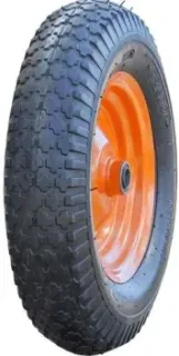 Brado 4.00-8 (16x100) 4812561002807
