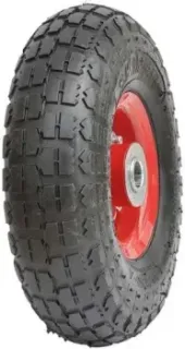 Brado 3.50-4 (20x70) НТ 1827 4812561001947