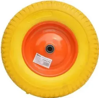 Brado 3.25-8 PU (20х80) 4812561001893