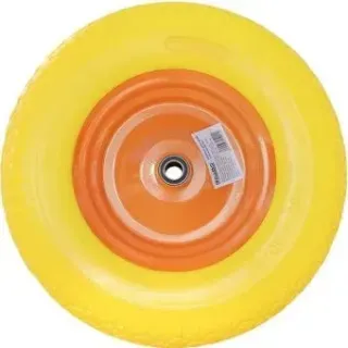 Brado 3.25-8 (16х80) 4812561001886