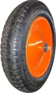 Brado 3.25-8 (16х80) 4812561002814