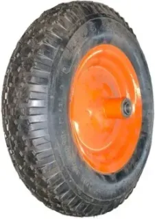 Brado 3.25-8 (16х100) 4812561001961