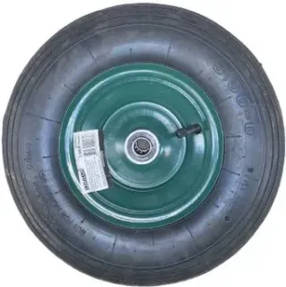 Brado 3.50-6 (16х90) 4812561001817