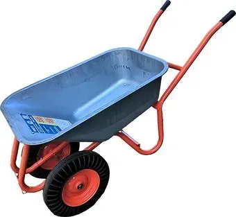 WATT CW-2x150